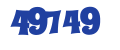 Сбербанк России