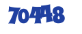 Сбербанк России