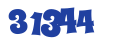 СПАО «Ингосстрах»
