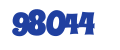 ООО 