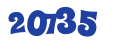 ООО 