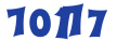 ООО 