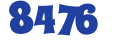 Сбербанк России