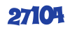 ООО 