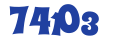 ООО 