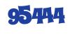 ОАО «Комитекс»