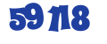 Сбербанк России