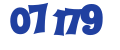 ПАО «ЛУКОЙЛ»