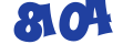 Сбербанк России