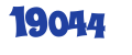 Министерство образования Республики Коми