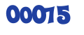 ООО 