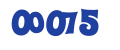 ООО 