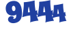 Министерство труда, занятости социальной защиты РК