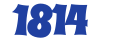 Страховая Группа 