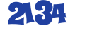 НОУ «Автошкола №1»
