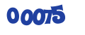 ООО 