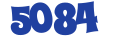 ООО 