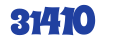 НОУ «Автошкола №1»