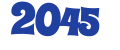 ПАО «ЛУКОЙЛ»
