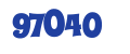 ООО 