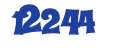 ПАО «ЛУКОЙЛ»
