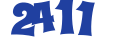 ПАО «ЛУКОЙЛ»