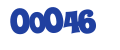 ООО 