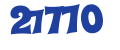ОАО «Комитекс»
