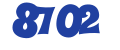 ОАО «Комитекс»