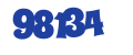 Страховая Группа 