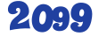 ООО 