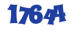 Сбербанк России