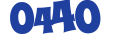 Сбербанк России