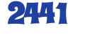 РНКО «Платежный Центр»