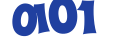 Управление ЖКХ Администрации МОГО 