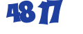ПАО «ЛУКОЙЛ»