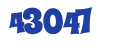 Сбербанк России