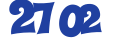 ООО 
