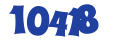 ООО 