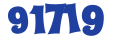 ПАО «ЛУКОЙЛ»