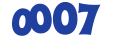 ООО 
