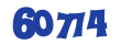 Сбербанк России