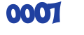 ООО 