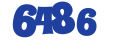 Сбербанк России