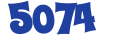 ОАО «Комитекс»