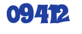 Страховая Группа 