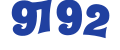 Сбербанк России