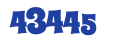 Страховая Группа 