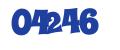 Сыктывкарский лесной институт