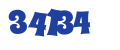 ГБУ РК 